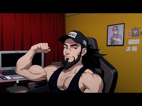 Видео: Ловим Максвин и Заносы недели стрим онлайн #заносынедели