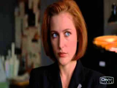 Видео: ОДА ЛЮБВИ СКАЛЛИ И МАЛДЕРА