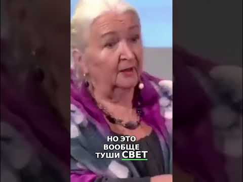 Видео: Танец и Мозг  Как Диана Вишнева Превосходит!