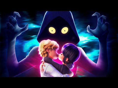Видео: ГЛОБАЛЬНЫЙ ВРАГ | Разбор 6 серии 6 сезона Леди Баг и Супер-Кот «Спящая Сирена»