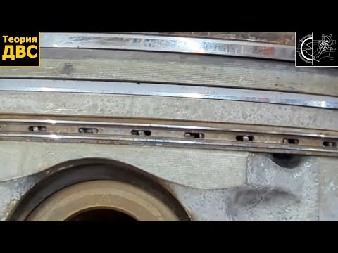 Видео: Mitsubishi L200 который СМОГ