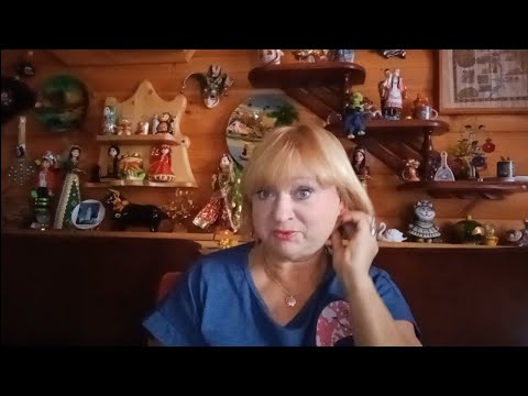 Видео: Куча полезных штучек...которые я Вам рекомендую....