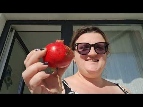 Видео: Я НА ГРАНИ | ЧТО СО МНОЙ ПРОИСХОДИТ❓