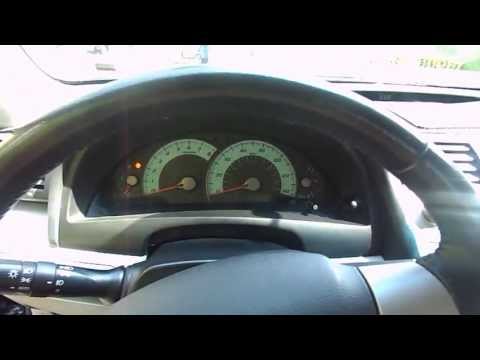 Видео: Видео Обзор Toyota Camry SE 2010 USA