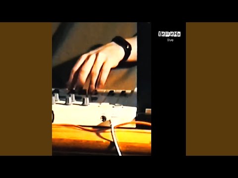 Видео: ангел (Тишина Live)