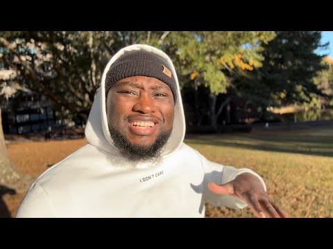 Видео: КТО-ТО влюблен 😍 в ваш РАЗУМ и ДУХ‼️