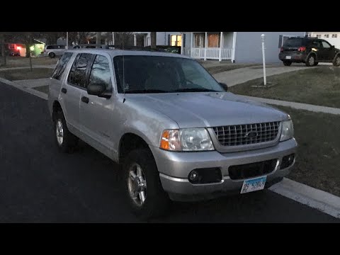 Видео: Как попасть на деньги в США , купив машину .