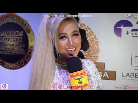 Видео: МАРИЯ КОХНО