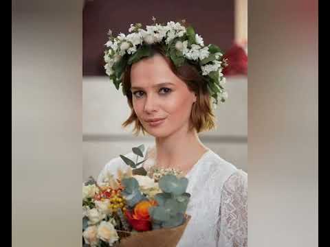 Видео: Саша и Андрей. Внезапная любовь!