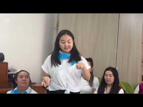 Видео: 24 октября 2025 г.