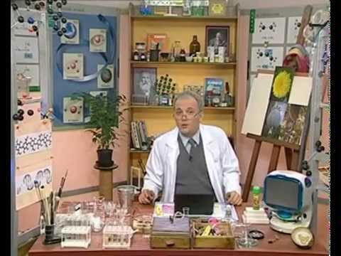 Видео: Химия 61. Состав резинового клея — Академия занимательных наук