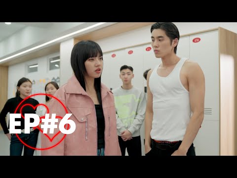 Видео: “Болзооны сургууль” EP#6