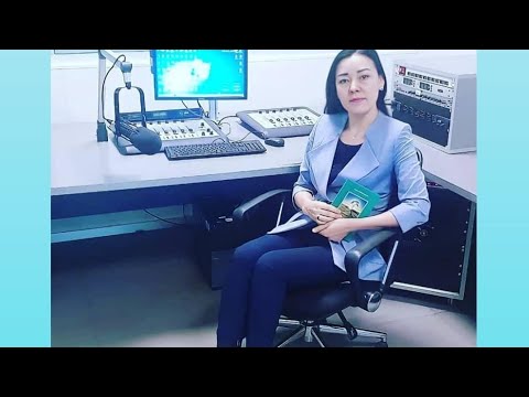 Видео: Зікір және ауыртпалық. Енеге жақпайтын келін. Сүріншектік. «Рухани таным» дәрісі жайында