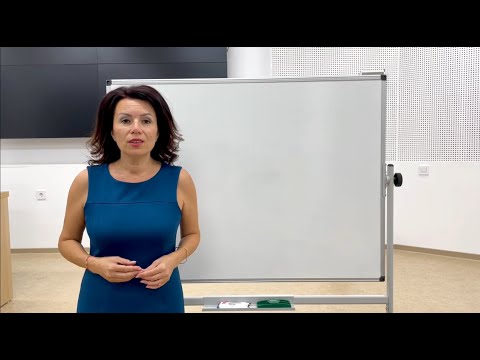 Видео: Въглехидратна обмяна в черен дроб/Carbohydrate metabolism in liver/