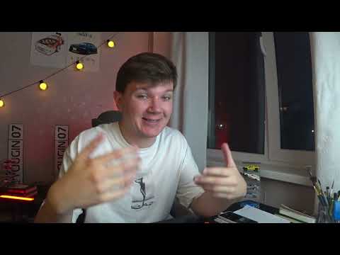 Видео: Что купить за 300-500 тысяч в 2025?