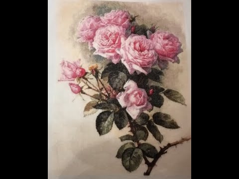 Видео: ТОП 11 ЛУЧШИХ ВЫШИТЫХ КАРТИН ХИМЕРА//ДЕКАБРЬ-ЯНВАРЬ