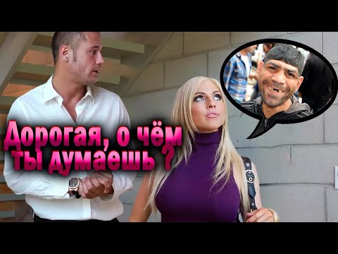 Видео: 1055. Сага. Чернильница-РСП. Столкновение цивилизаций..