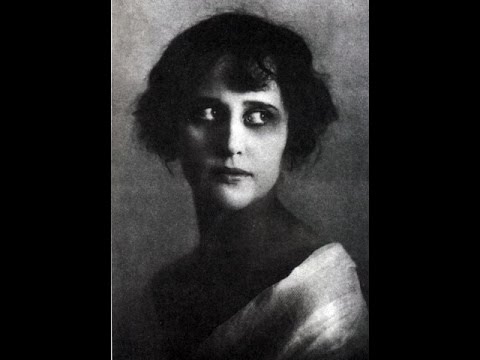 Видео: ЕСЛИ МОЖЕШЬ ПРОСТИ - РУССКОЕ ТАНГО- Old Russian Tango- русский романс- Яна Грей