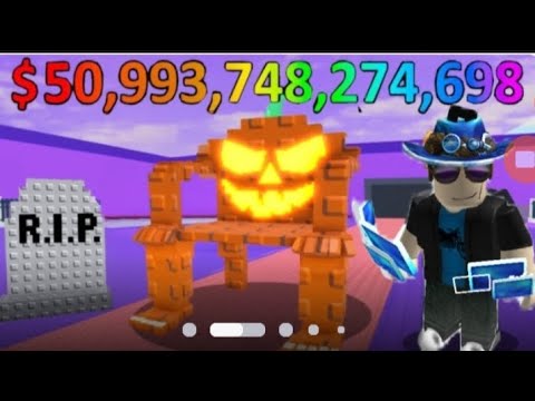 Видео: Играю в разрыв мозга 1 часть