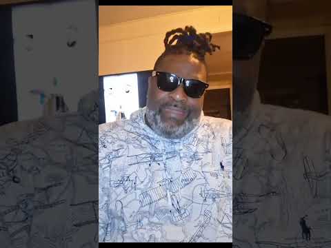 Видео: Вот что случилось со мной сегодня.