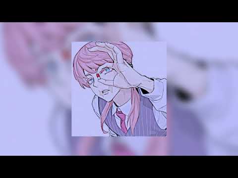 Видео: сахарный человек ||speed up||