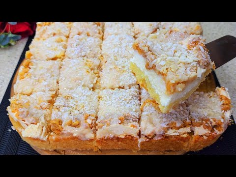 Видео: Не рецепт, А золото! Мама научила! Проще уже некуда! ОБАЛДЕННО ВКУСНЫЕ И ОЧЕНЬ СОЧНЫЕ!