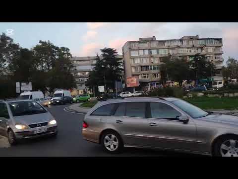 Видео: Времето е спряло