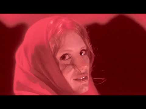 Видео: Roman Rain -  Саломея