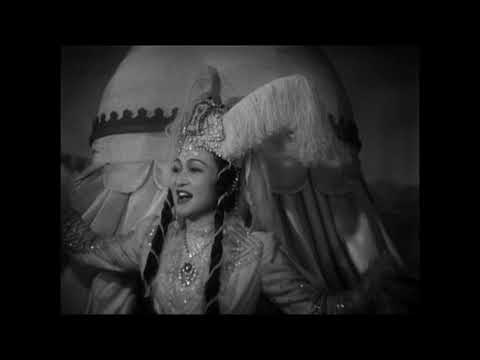 Видео: Домбыра үні.Қазақша кино концерт.1943ж.ЦОКС.
