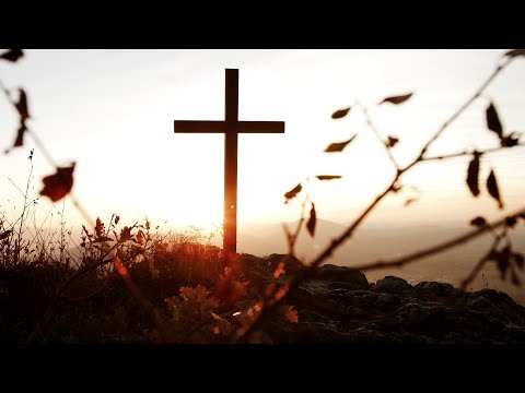 Видео: Молитвенное служение – 12.11.2025