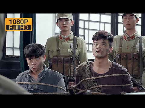 Видео: Молодого человека избили за требование справедливости