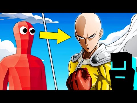 Видео: ГАНЦ ЦОХИДОГ ЗАЛУУ 🥊 (TABS)