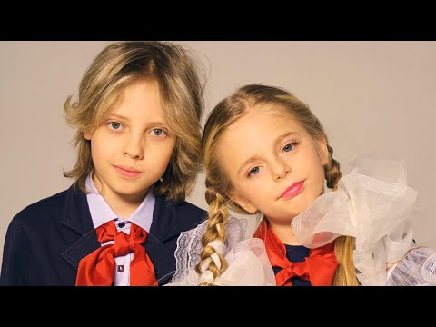 Видео: «Прекрасное далеко». Из 1984-в 2024 годы. Наше, с Никитой Данько@nikidanplay