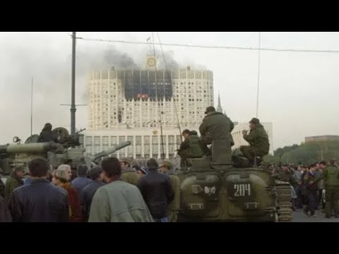 Видео: Под проект