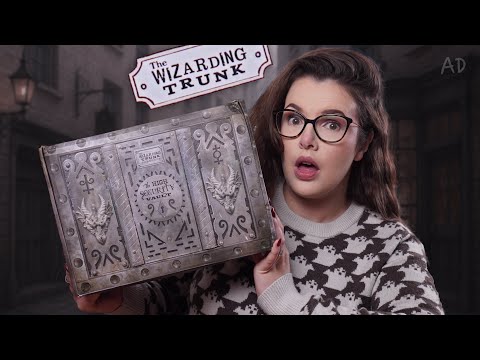 Видео: ВОЛШЕБНЫЙ САЛОНИК 💀 Самый тёмный рынок (специальное издание)