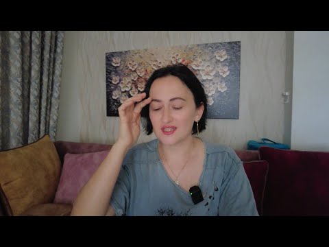 Видео: Каждую ночь открывается дверь. Мистические истории от подписчиков