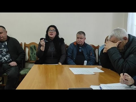 Видео: Совісті немає, зате  премія є.