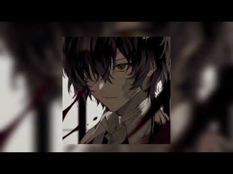 Видео: Grad!ent - Абьюз..