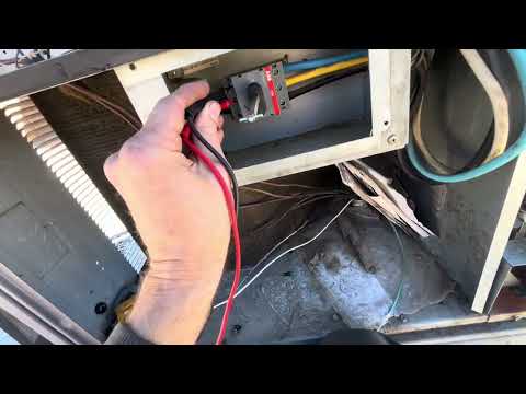 Видео: Отключение оператора и неожиданная драма с подогревом