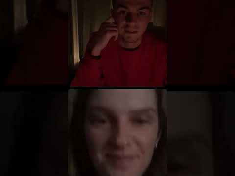 Видео: Личный прием МАРТ