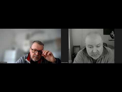 Видео: Цикл сказок