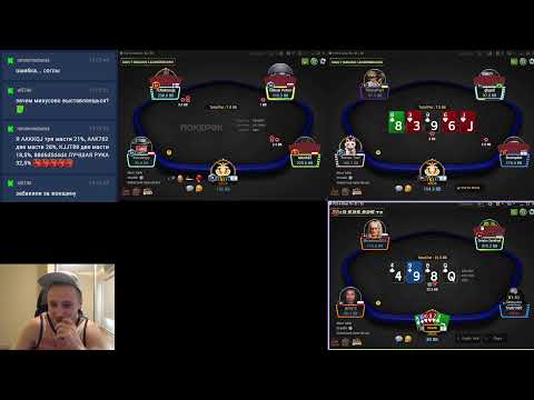 Видео: Дорога в ад. The road to hell.