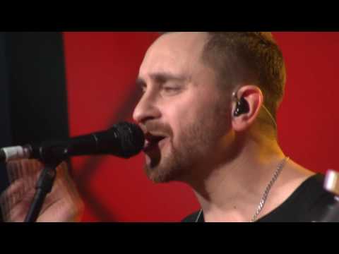 Видео: СКАЙ - Тебе це може вбити. М2 LIVE – 24.05.2016