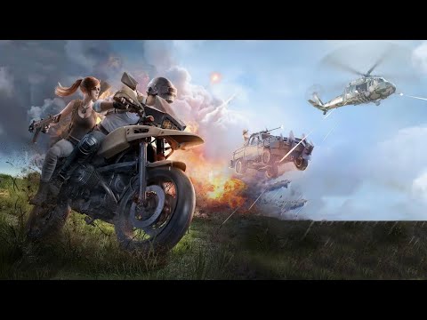 Видео: 🔴ВЕЧЕРНИЙ СТРИМ В PUBG🔴ТВИЧ В ОПИСАНИИ 🔴ЗАХОДИ И ОТСЛЕЖИВАЙ ПОКА ЮТУБ НЕ ЗАКРЫЛИ  #pubg  #styletv