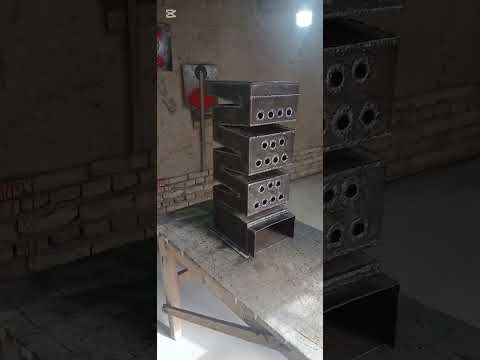 Видео: загатовка котёл #life #automobile #welding #сварка #ремонт #rek #trading #electrician