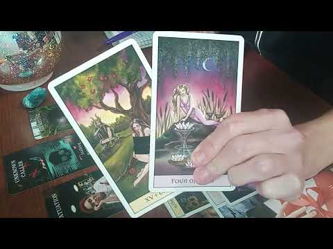 Видео: Дева ♍ Они тебе этого не расскажут, а я скажу! 👀 и скрываю много информации от тебя‼️🫣