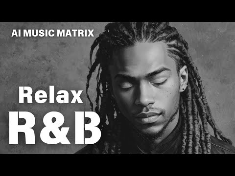 Видео: [R&B Relax 75] Уютная музыка / Расслабляющая / Для работы / Баллада / Релаксация / Учеба
