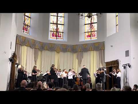 Видео: 28 января 2024 г.