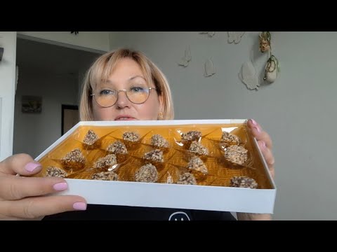 Видео: Что  сказал врач ?!Вот такая я повариха 👩‍🍳🤣Переквалифицировалась ))буду заниматься ремонтом 😁