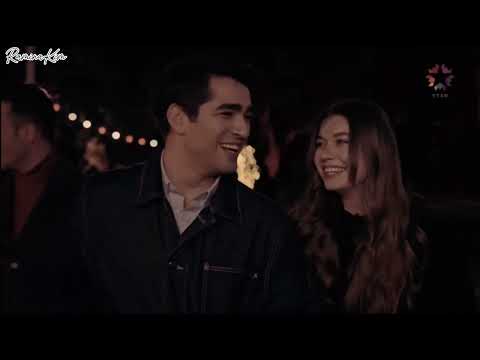 Видео: S❤️F «Вспоминай меня»